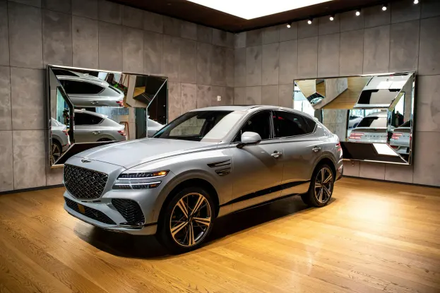 WinBritish Kasino Android/iOS Sovellus